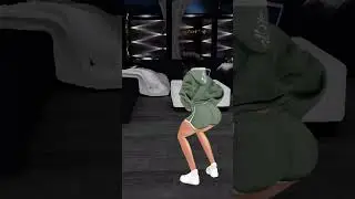 💚💚💚 #imvu