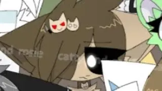 reace in peace Cutesune (RIP)