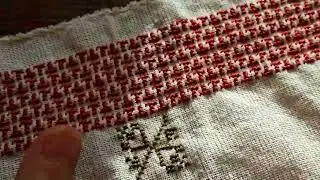 Episodul 6, maneca gata.