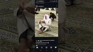 Ozil,Rudiger,Hakimi,Paul Pogba and Sadio Mane Wishing Muslims Ramadan Kareem!!!