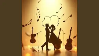 Let's Slow Dance 9