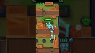 Ruby game #shorts #viral #video #trending  @Amitchauhan0777