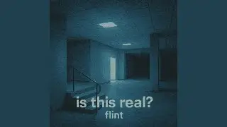 is this real?