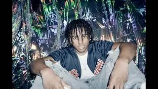 [FREE] YSB TRIL Popstar Type Beat - 
