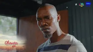 The big discovery &ndash; Shanga | S2 | Ep60-64 | Maisha Magic Plus