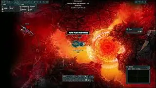 Darkobit coldgalaxywars pwp pve server new 2025/2026