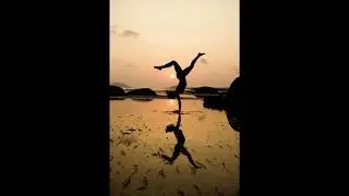 ColdplayRemix