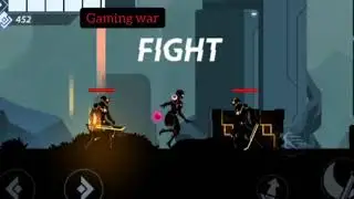 Menerai cheat games jadi atau tidak