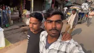 rath hamirpur #Rath #market #vlog #full 