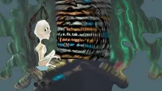 30second techglitch Converted