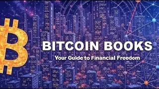 Guide to Financial Freedom (