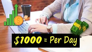6 Ways to Make Passive Income in 60 Seconds | Passive Income Ideas