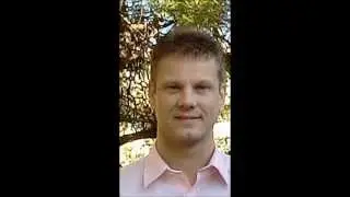 Welcoming You Today -  Morning Breathing Session ( handrecorded )