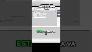 🔴 Vicidial Call Center: Tutorial Completo