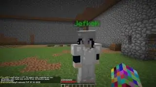 Kid hacking ArcaneCC psyduckkiller