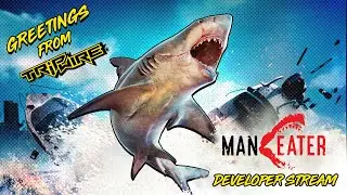 Community Game Night W/ Killing Floor 2 and Chivalry 2