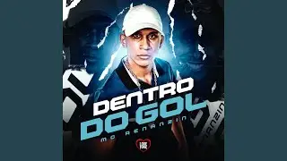 Dentro do Gol