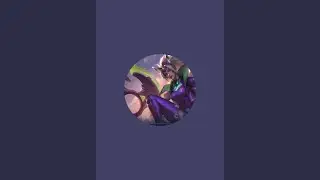 OffMetaWR - Only Off Meta Duo Lane! Volibear/Jax/Aatrox adc