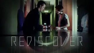 REDISCOVER - 48 Hour Film Project Columbus 2013 [HD]