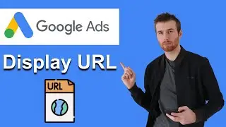 Display URL Google Ads (2022) [Step-By-Step]