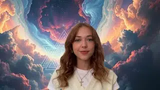 you&rsquo;re experiencing collective consciousness inside yourself as infinite timelines🧬♾☯️