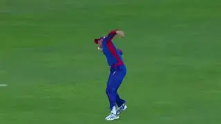 Top 10 Moments of PSL3  YouTube
