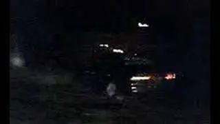 vr4 hellies