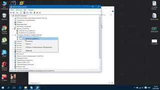 Очень сильно шумит микрофон! Что делать! Драйвера есть! Windows 10!