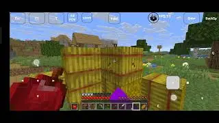 Ngày 1(map kia khó chơi nên đổi mn thông cảm)/100 ngày sinh tồn#Viral#XuHuong