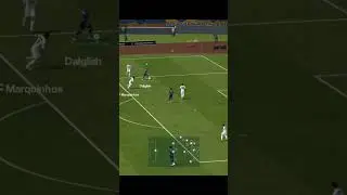 Smooth Gameplay 🔥🔥🫡#fc24 #fifa #fifamobile #eafcmobile24 #fcmobile24