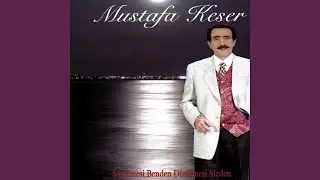 Gözlerime Ümit Vermeden