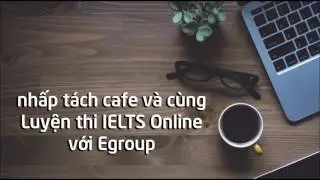 IELTS Cambridge 8 test 3 section 4
