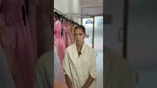 POV: Don't Judge A Book By It's Cover  #fashion #dressess #formaldress #prom #ootd #promdress
