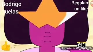TODOS AYUDAN A STEVEN A DESCORROMPERSE! | Steven Universe Future cap 19 sub espa&ntilde;ol