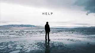 LowKeyC - Help (Audio)
