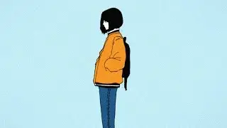 Illenium - Leaving (AWAY Remix)