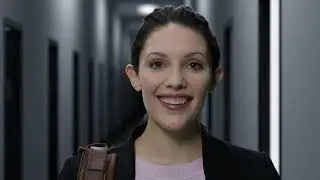 Plains State Bank - Loan Nightmare (commercial)