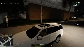 Pd was testing me so i spun they whole department with a Glock Switch until i saw no more.