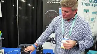 Omron HeartGuide World's First Blood Pressure Smartwatch, Omron Complete Blood Pressure with EKG