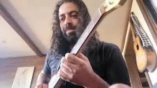Let's Funk-wael Malaeb