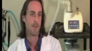 AVCG.wmv