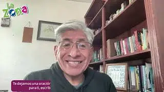 Jerem&iacute;as 29:16-21. Y Dios sigue hablando. Dios distingue entre lo verdadero y lo falso.