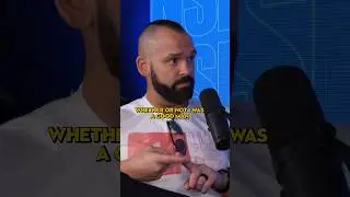 How Can You Not Love Shawn Spears?