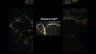 eduin_c0.KICK  #mrstiventc #clips #parati #rodadaniel #daddyyankeealbum #videoviral #videoshort
