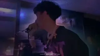 9. MAELZIN - NAGAZAKI  Part. AstroP (INTERL&Uacute;DIO) - (Prod. Haxz)