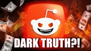 The Truth About Reddit: Social Media or Something Else? | Reddit Case Study 2024