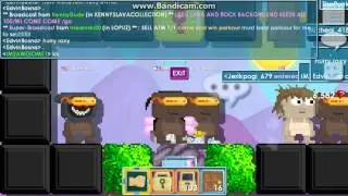 Growtopia 2015 12 17 06 46 00 082