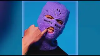 Future x Chief Keef Type Beat - 