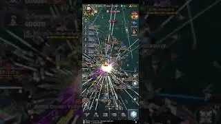 Gunship battle total warfare valkiria world boss Server 2026
