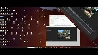 284 Project   Nesting Compositions and Blending Layers
